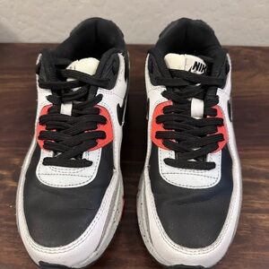Nike Airmax